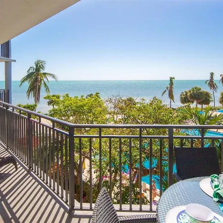Smooth Sailing By Last Key Realty